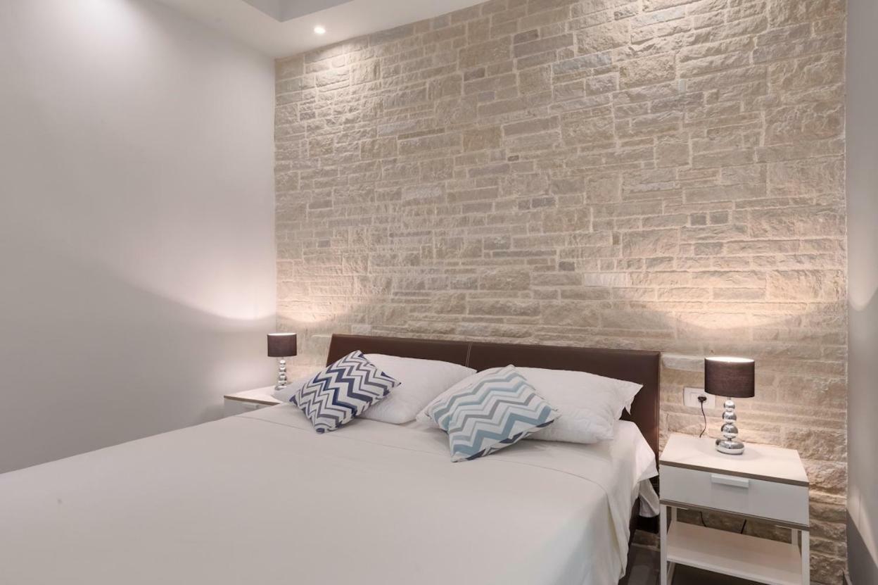 Apartman Marelux Premantura Exterior photo